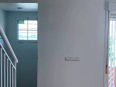 Piso en Venta en Musico Raimundo Rodriguez, 1 en Roche