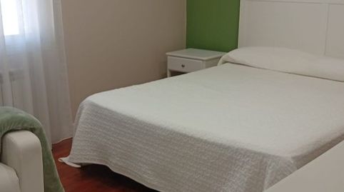 Foto 3 de Pis de lloguer a Calle de San Cipriano, 26, Casco histórico de Vicálvaro, Madrid Capital