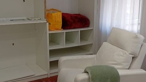 Foto 4 de Pis de lloguer a Calle de San Cipriano, 26, Casco histórico de Vicálvaro, Madrid Capital