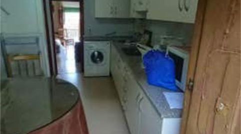 Apartament en venda a Miranda del Castañar, Salamanca - imatge 2 Foto 2 de Apartament en venda a Miranda del Castañar, Salamanca
