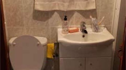 Apartament en venda a Miranda del Castañar, Salamanca - imatge 3 Foto 3 de Apartament en venda a Miranda del Castañar, Salamanca