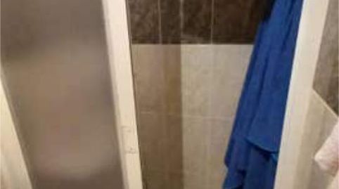 Apartament en venda a Miranda del Castañar, Salamanca - imatge 4 Foto 4 de Apartament en venda a Miranda del Castañar, Salamanca