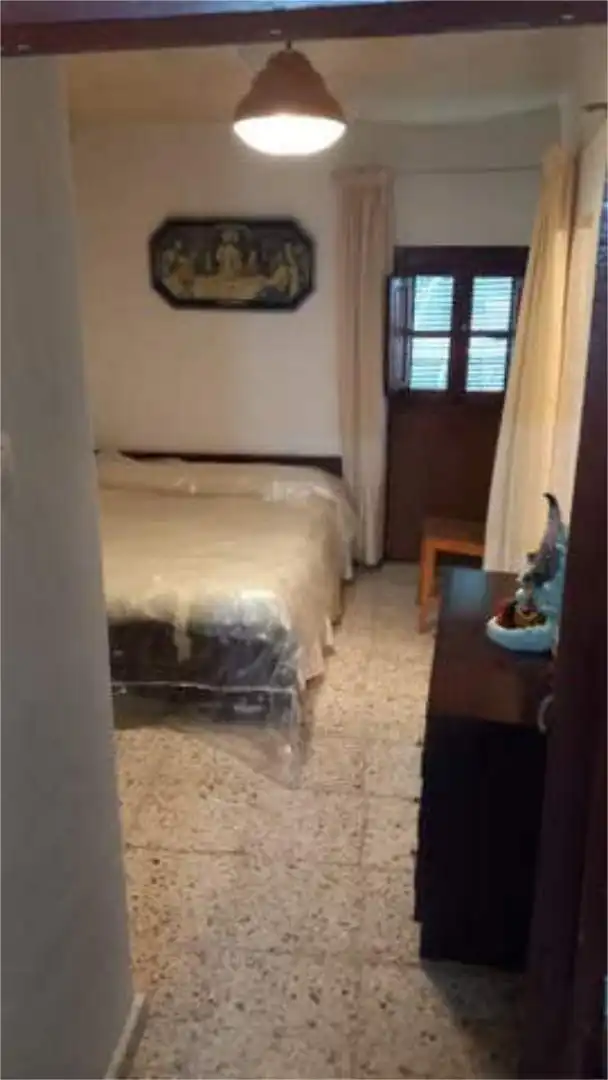 Habitación de Apartamento en venta en Miranda del Castañar con Terraza