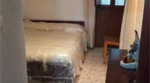 Apartament en venda a Miranda del Castañar, Salamanca - imatge 5 Foto 5 de Apartament en venda a Miranda del Castañar, Salamanca