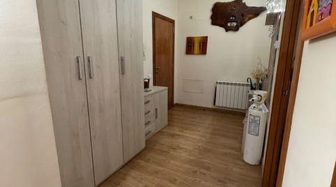 Flat for sale in Passeig Pompeu Fabra, 2, Tremp, Lleida - image 2 Photo 2 of Flat for sale in Passeig Pompeu Fabra, 2, Tremp, Lleida