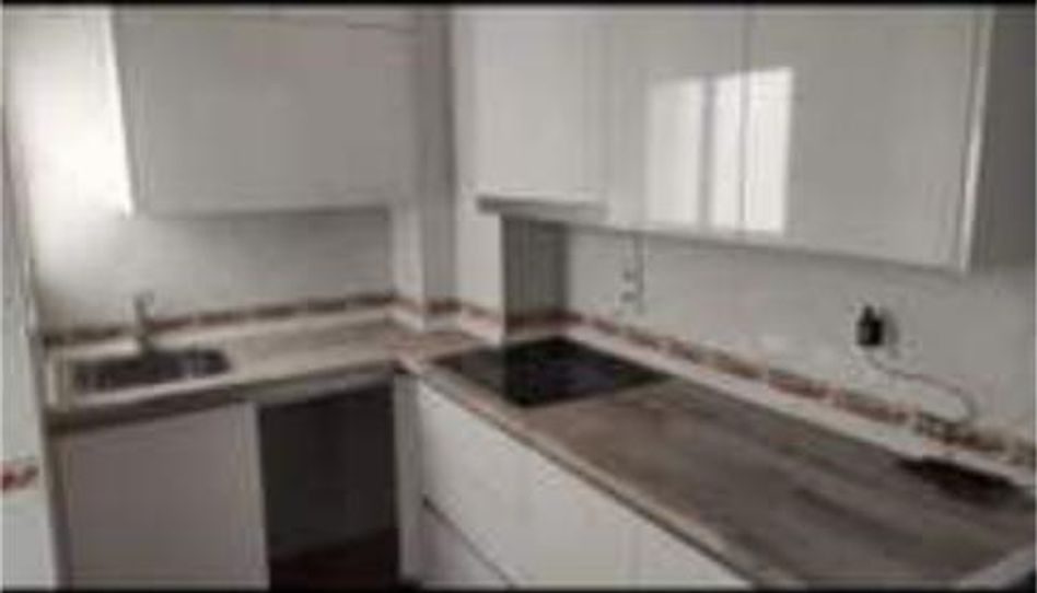 Flat for rent in Barrio de Zaidín, Granada Capital - image 1 Photo 1 of Flat for rent in Barrio de Zaidín, Granada Capital