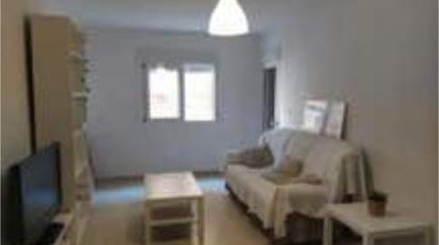 Flat for rent in Barrio de Zaidín, Granada Capital - image 2 Photo 2 of Flat for rent in Barrio de Zaidín, Granada Capital