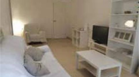 Flat for rent in Barrio de Zaidín, Granada Capital - image 3 Photo 3 of Flat for rent in Barrio de Zaidín, Granada Capital