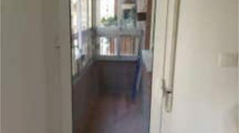 Flat for rent in Barrio de Zaidín, Granada Capital - image 4 Photo 4 of Flat for rent in Barrio de Zaidín, Granada Capital