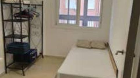 Flat for rent in Barrio de Zaidín, Granada Capital - image 5 Photo 5 of Flat for rent in Barrio de Zaidín, Granada Capital