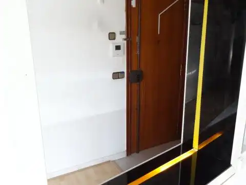Piso en venta en Carrer de Berenguer III, 192, Estació de França Piso en venta en Mollet del Vallès con Aire acondicionado, Calefacción y Parquet