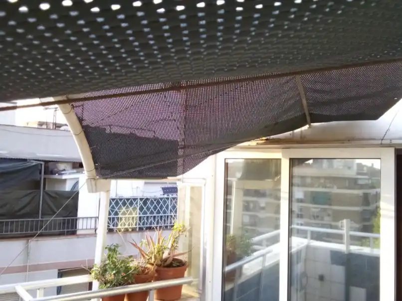 Piso en venta en Carrer de Berenguer III, 192, Estació de França Terraza de Piso en venta en Mollet del Vallès con Aire acondicionado, Calefacción y Parquet