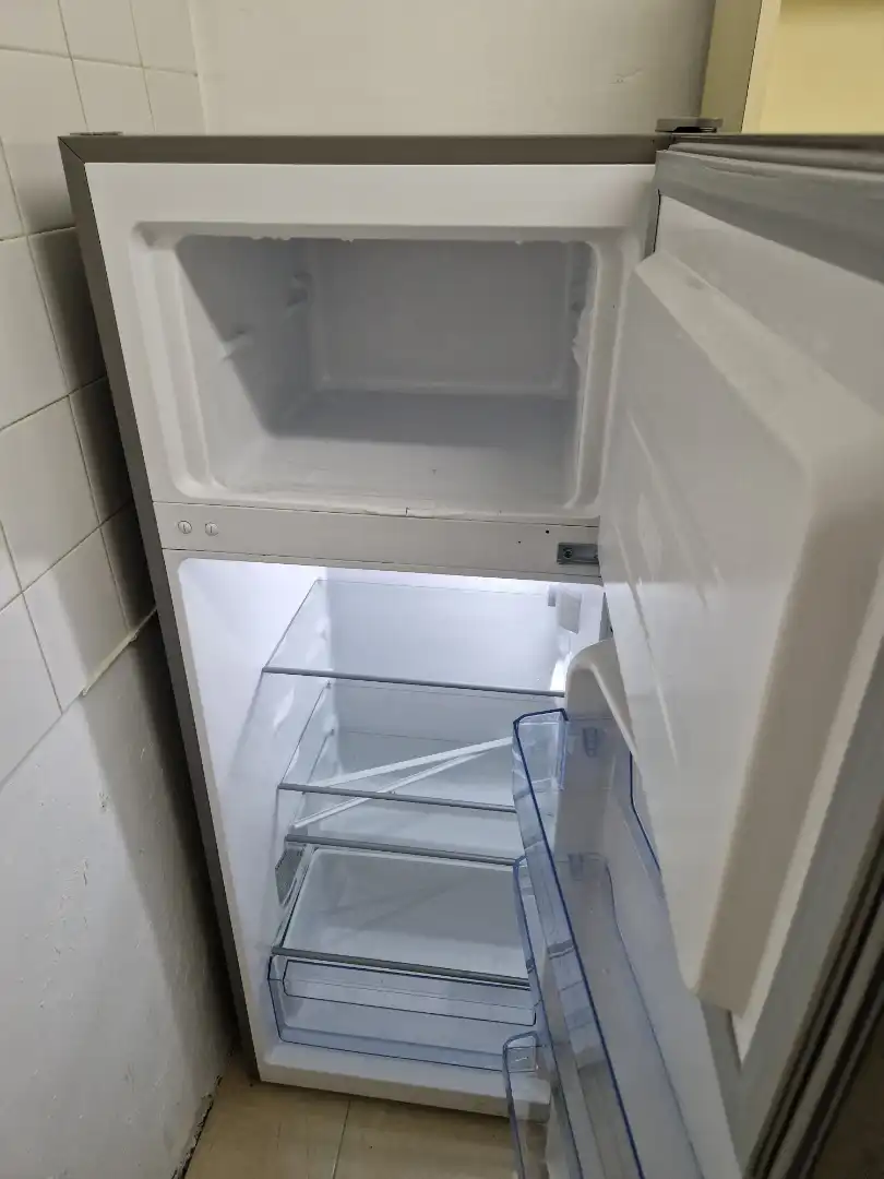Piso en venta en Rúa Río Narla, 46, Paradai Terraza de Piso en venta en Lugo con Jardín privado, Trastero y Amueblado