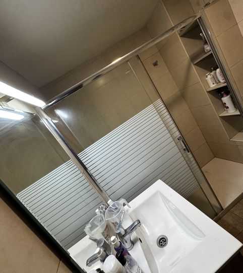 Photo 2 of Room in Carrer Tarick L'almanzafi, 51, Almussafes, Valencia
