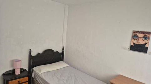 Piso de alquiler en Úbeda, Jaén - imagen 5 Foto 5 de Piso de alquiler en Úbeda, Jaén