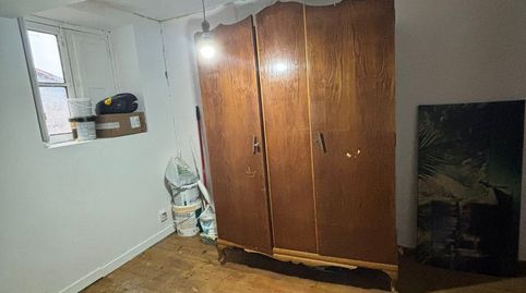 Foto 4 von Einfamilien-Reihenhaus zum Verkauf in Poblado el Tojo, 3, Los Tojos , Cantabria