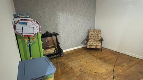 Foto 5 von Einfamilien-Reihenhaus zum Verkauf in Poblado el Tojo, 3, Los Tojos , Cantabria