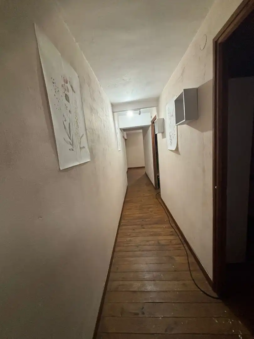 Casa adosada en venta en Poblado el Tojo, 3, Los Tojos Casa adosada en venta en Los Tojos con Calefacción, Terraza y Trastero