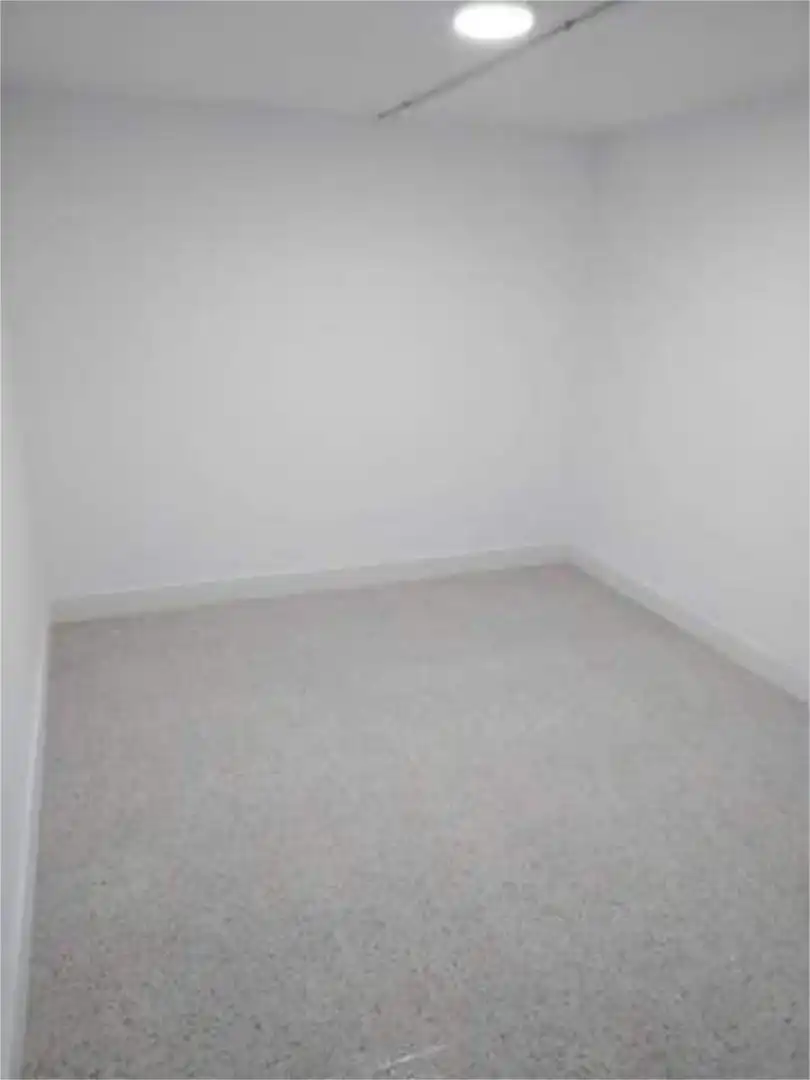 Storage room for rent in Santa Cruz de Tenerife