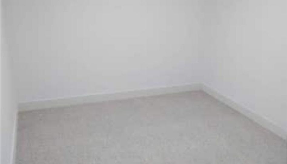Storage room for rent in La Salle - Cuatro Torres, Santa Cruz de Tenerife Capital - image 1 Photo 1 of Storage room for rent in La Salle - Cuatro Torres, Santa Cruz de Tenerife Capital