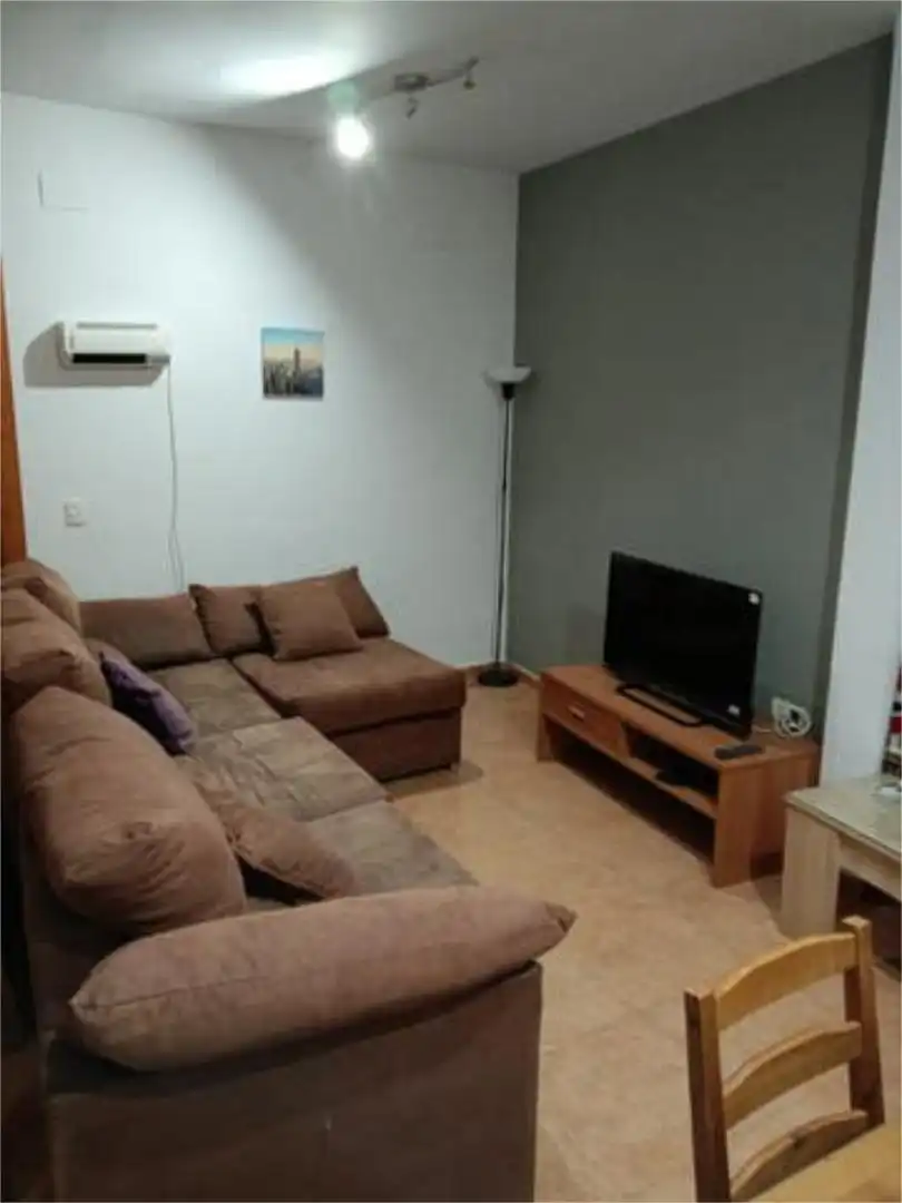 Casa o xalet de lloguer a Sur Casa o xalet de lloguer a Sur