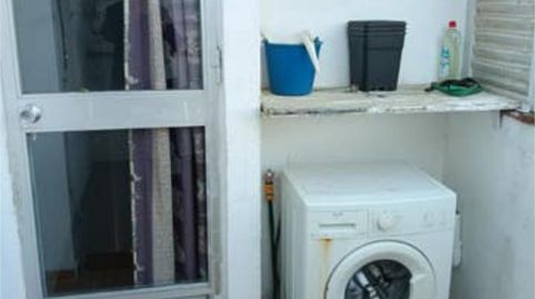 Foto 4 de Casa o chalet de alquiler en Sur, Mérida