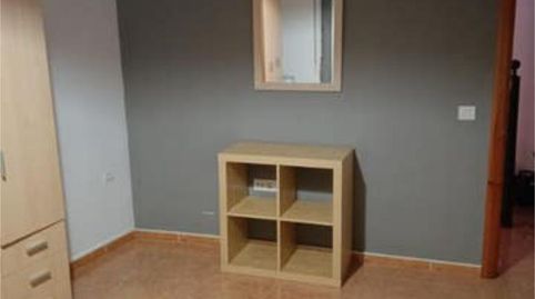 Foto 5 de Casa o chalet de alquiler en Sur, Mérida