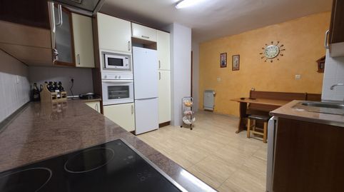 Wohnung zum Verkauf in Plaza Altozano, 15, Centro, Albacete Capital - Bild 5 Foto 5 von Wohnung zum Verkauf in Plaza Altozano, 15, Centro, Albacete Capital
