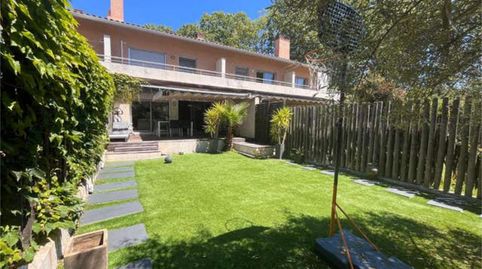 Foto 2 de Casa adosada en venta en Arenys de Munt, Barcelona