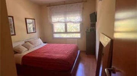 Foto 3 de Casa adosada en venta en Arenys de Munt, Barcelona