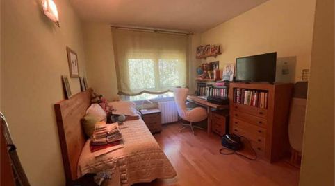Foto 4 de Casa adosada en venta en Arenys de Munt, Barcelona