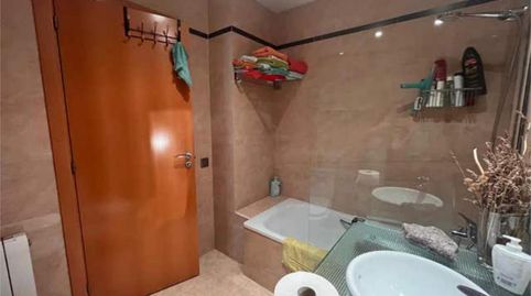 Foto 5 de Casa adosada en venta en Arenys de Munt, Barcelona