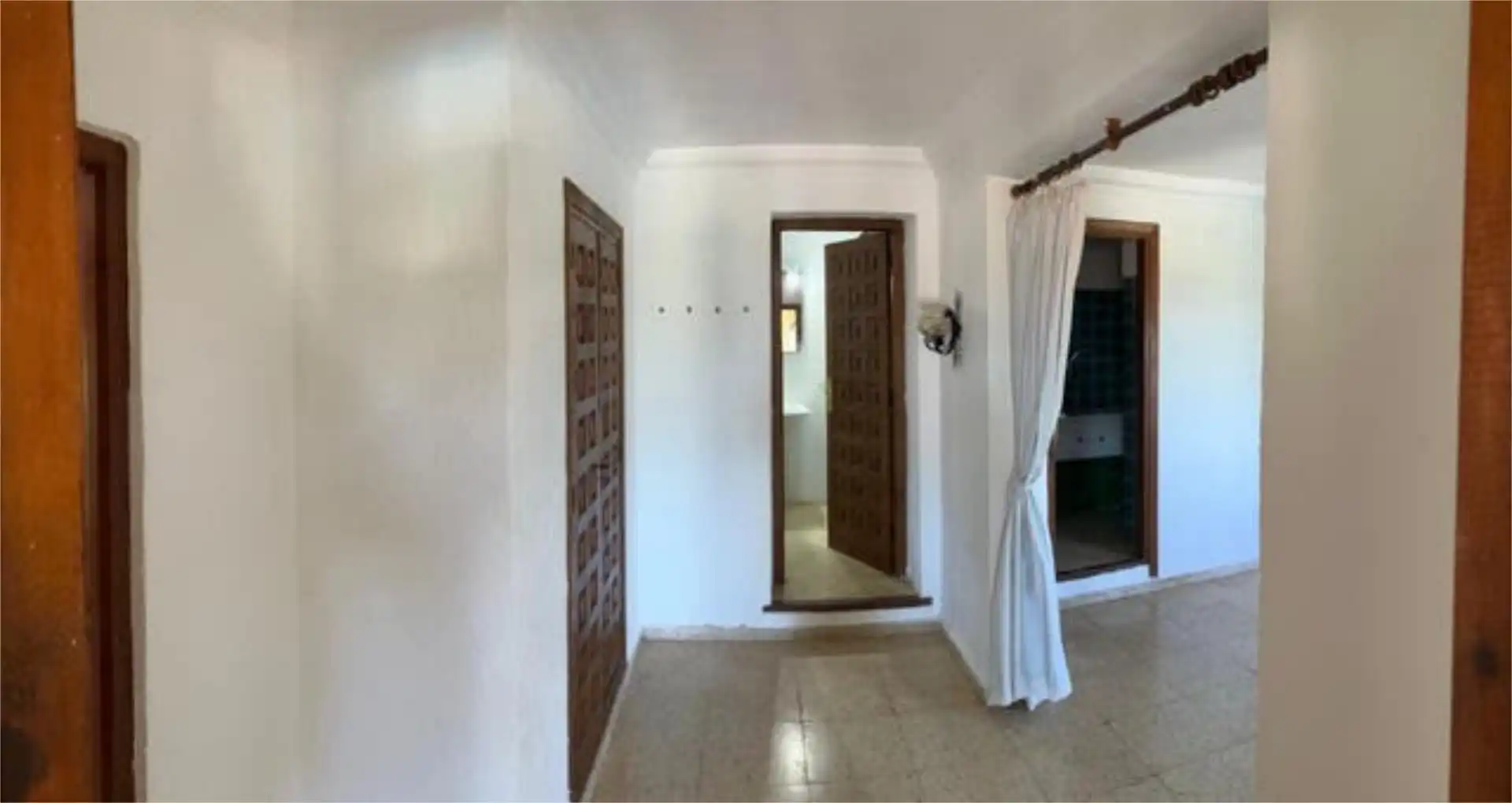 Detached homes for sale in Portichol - Balcón al Mar Detached homes for sale in Jávea / Xàbia with Private garden and Swimming Pool