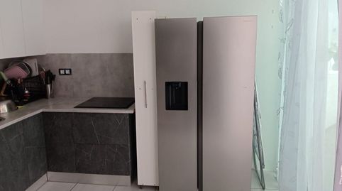 Apartamento en venta en Calle Berlina, 18, Caleta de Fuste, Antigua - imagen 3 Foto 3 de Apartamento en venta en Calle Berlina, 18, Caleta de Fuste, Antigua