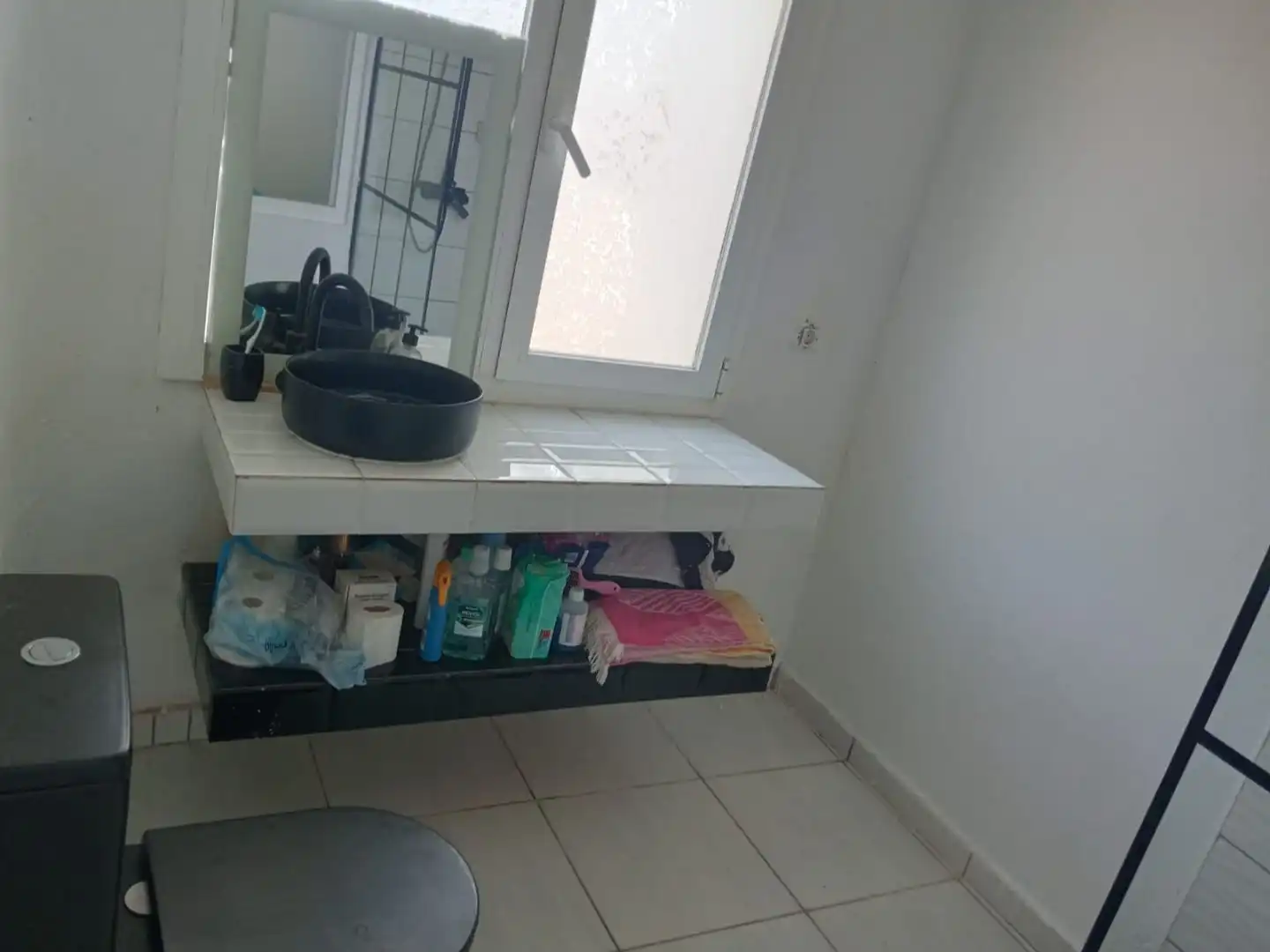 Apartamento en venta en Calle Berlina, 18, Caleta de Fuste Apartamento en venta en Calle Berlina, 18, Caleta de Fuste