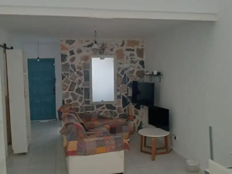 Apartamento en venta en Calle Berlina, 18, Caleta de Fuste Apartamento en venta en Calle Berlina, 18, Caleta de Fuste