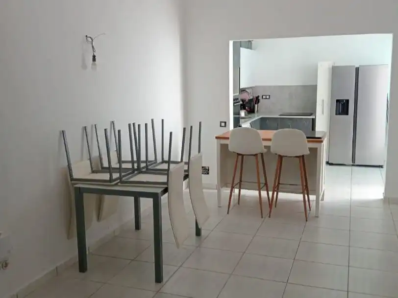 Apartamento en venta en Calle Berlina, 18, Caleta de Fuste Apartamento en venta en Calle Berlina, 18, Caleta de Fuste