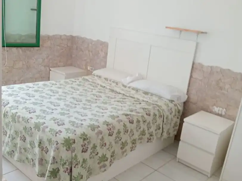 Apartamento en venta en Calle Berlina, 18, Caleta de Fuste Apartamento en venta en Calle Berlina, 18, Caleta de Fuste