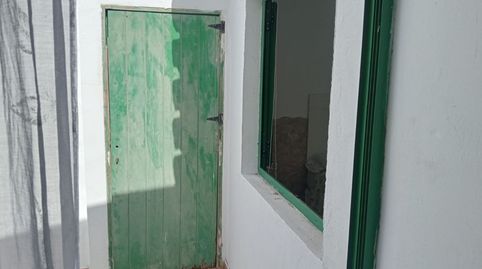 Apartamento en venta en Calle Berlina, 18, Caleta de Fuste, Antigua - imagen 4 Foto 4 de Apartamento en venta en Calle Berlina, 18, Caleta de Fuste, Antigua
