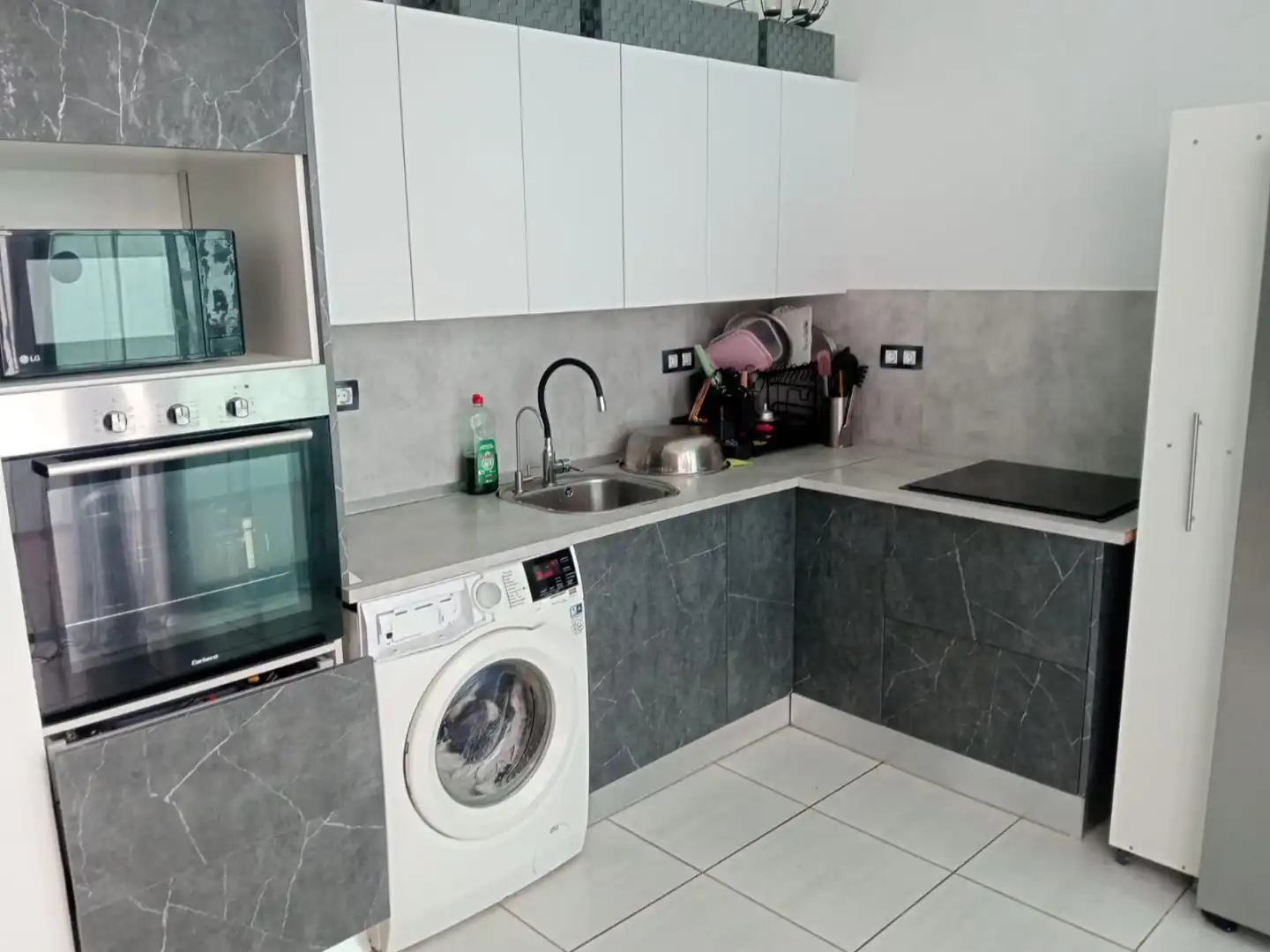 Apartamento en venta en Calle Berlina, 18, Caleta de Fuste Apartamento en venta en Calle Berlina, 18, Caleta de Fuste