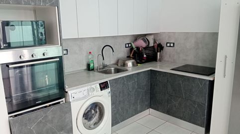Apartamento en venta en Calle Berlina, 18, Caleta de Fuste, Antigua - imagen 2 Foto 2 de Apartamento en venta en Calle Berlina, 18, Caleta de Fuste, Antigua