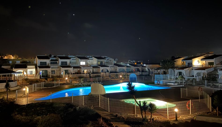 Apartamento en venta en Calle Berlina, 18, Caleta de Fuste, Antigua - imagen 1 Foto 1 de Apartamento en venta en Calle Berlina, 18, Caleta de Fuste, Antigua