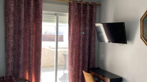 Apartament de lloguer a Carrer Pintor Sorolla, 17, Zona Pueblo, Calpe / Calp - imatge 5 Foto 5 de Apartament de lloguer a Carrer Pintor Sorolla, 17, Zona Pueblo, Calpe / Calp