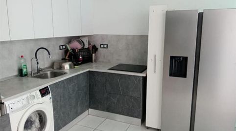 Apartamento en venta en Caleta de Fuste, Antigua - imagen 4 Foto 4 de Apartamento en venta en Caleta de Fuste, Antigua