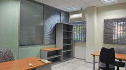 Office for rent in Pilar, Madrid Capital - image 3 Photo 3 of Office for rent in Pilar, Madrid Capital