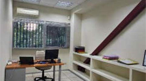 Office for rent in Pilar, Madrid Capital - image 5 Photo 5 of Office for rent in Pilar, Madrid Capital
