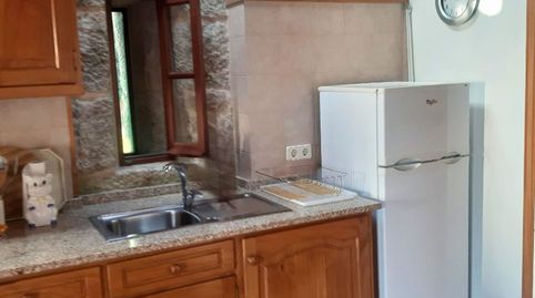 Foto 5 von Haus oder Chalet zur Miete in Camiño Da Mina, 1, Camos, Nigrán