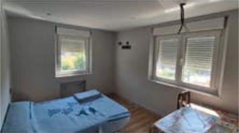 Piso en venta en Cistierna, León - imagen 2 Foto 2 de Piso en venta en Cistierna, León