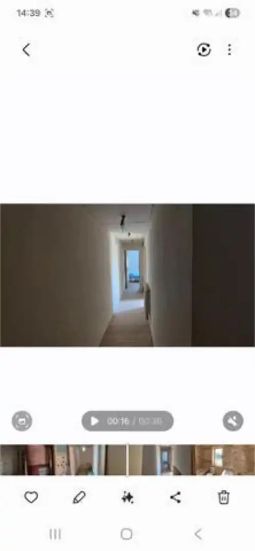 Piso en venta en Cistierna Piso en venta en Cistierna con Calefacción, Terraza y Trastero
