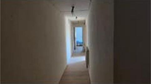 Piso en venta en Cistierna, León - imagen 3 Foto 3 de Piso en venta en Cistierna, León
